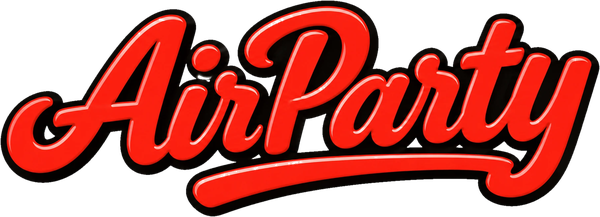 AirParty